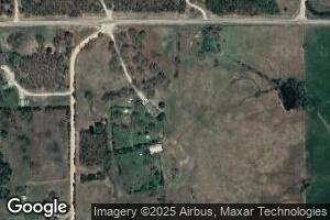14996 Nelly Dr, Phillipsburg, MO 65722