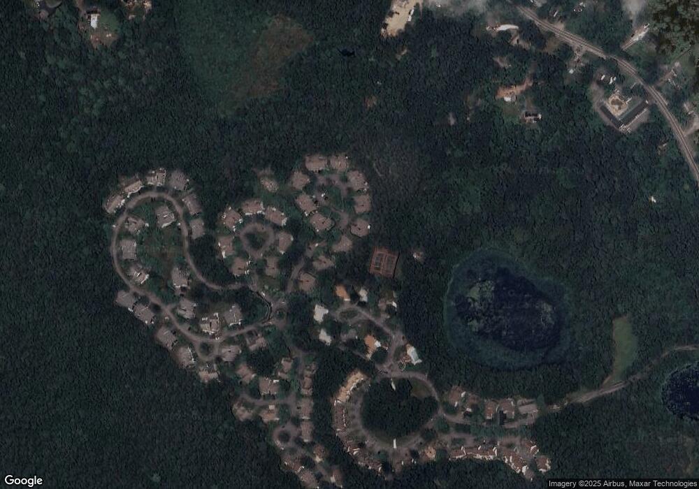 17 Windsor Point, Mashpee, MA 02649 - photo 1