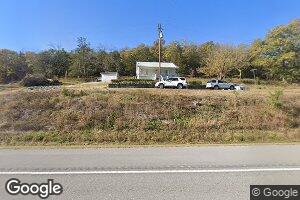 43049 Wilderness Rd, Pennington Gap, VA 24277