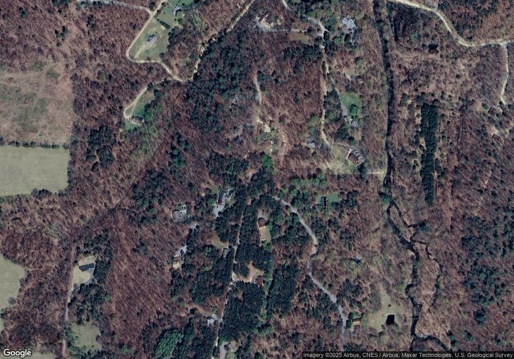 295 Creekview Ln, Berkeley Springs, WV 25411 - photo 1