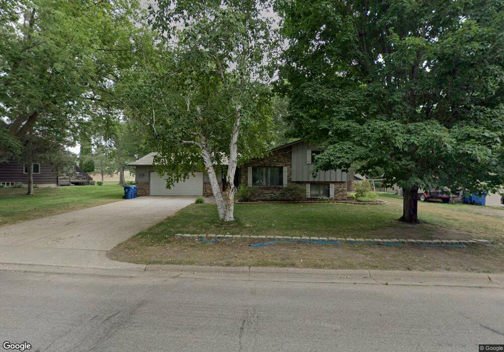 1098 2nd Ave N, Sauk Rapids, MN 56379 - photo 1