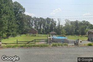 760 County Road 579, Alexandria, NJ 08867