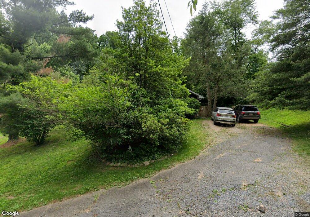 1832 Pleasantville Rd, Forest Hill, MD 21050 - photo 1