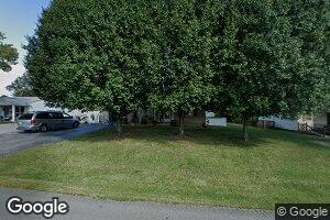 509 East St, Edmonton, KY 42129