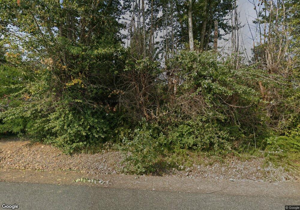 46132 Slaughterhouse Rd, Halfway, OR 97834 - photo 1