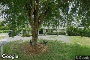 18438 Limestone Rd, Jupiter, FL 33458