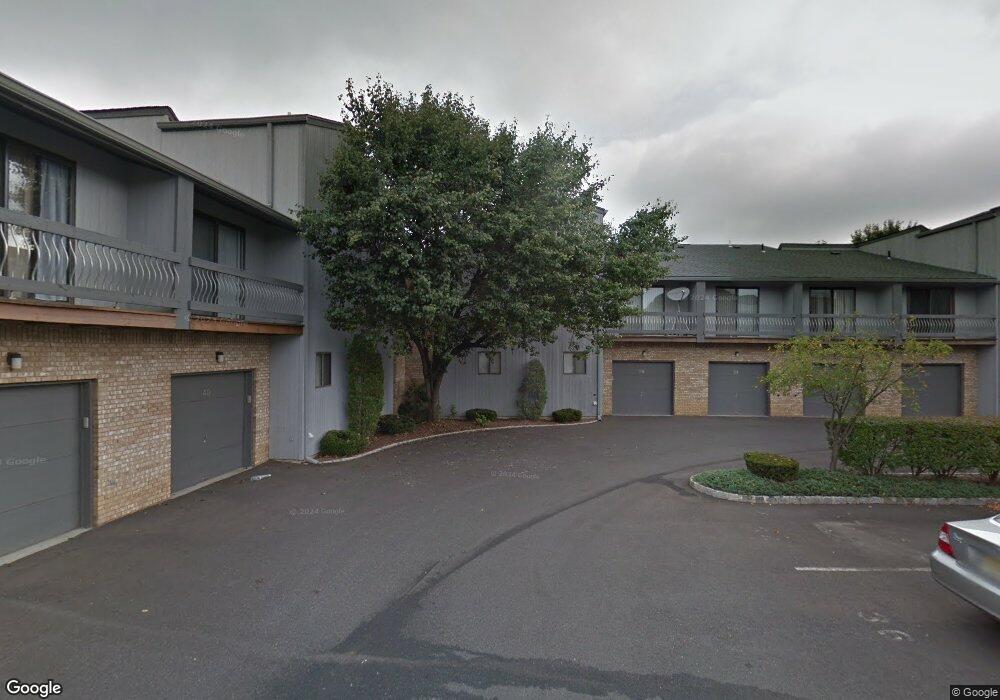 36 Cotoneaster Ct, Monmouth Junction, NJ 08852 - photo 1