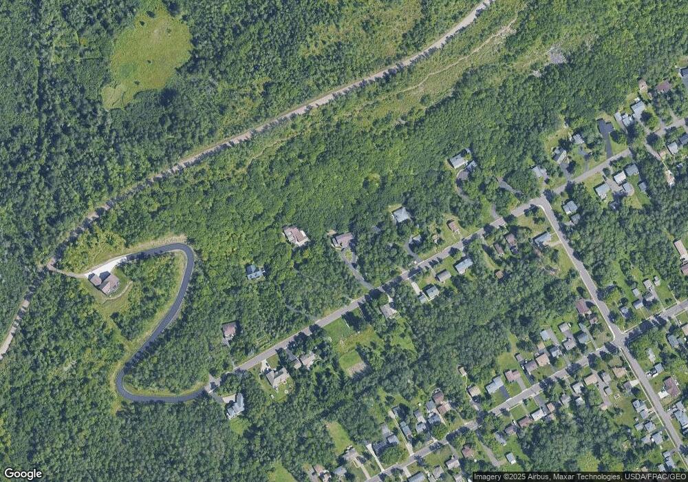 4433 Norwood St, Duluth, MN 55804 - photo 1