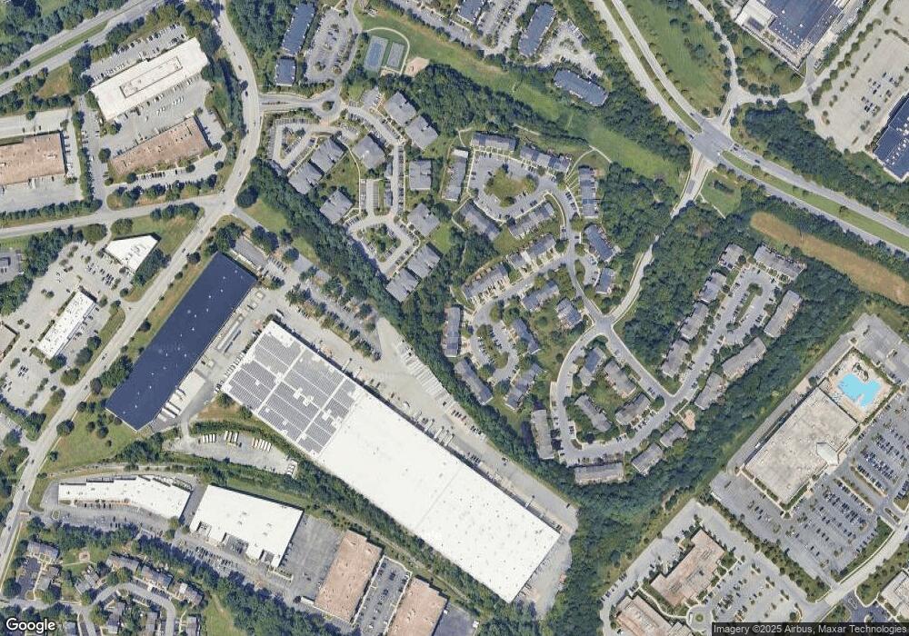 9034 Constant Course, Columbia, MD 21046 - photo 1