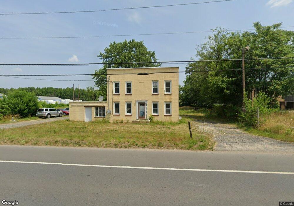 1596 Harding Hwy, Newfield, NJ 08344 - photo 1