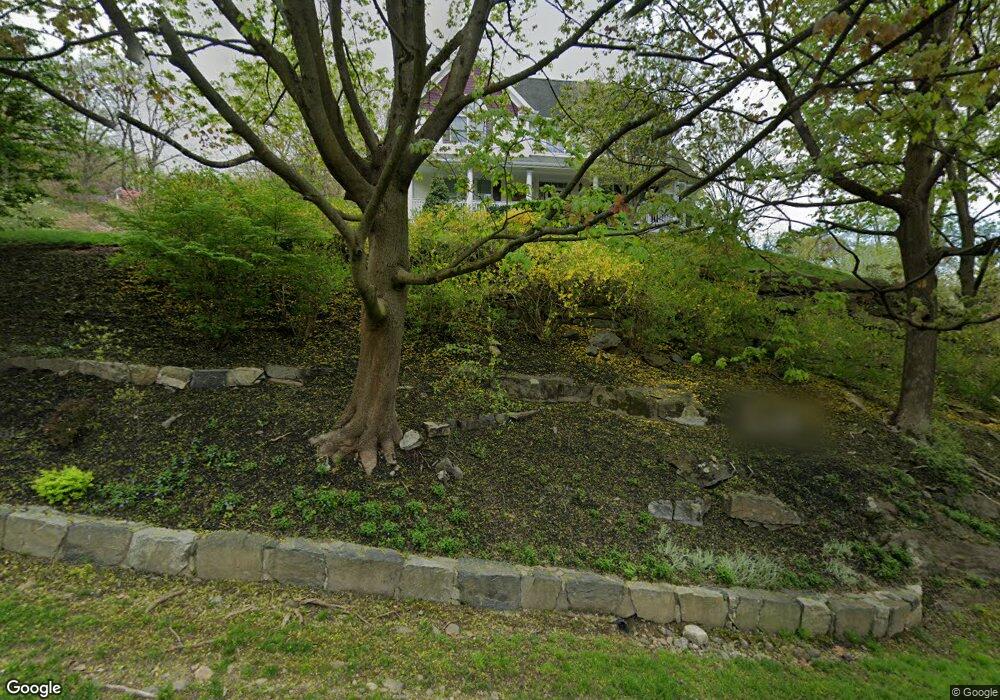 7 Arrowcrest Dr, Croton On Hudson, NY 10520 - photo 1