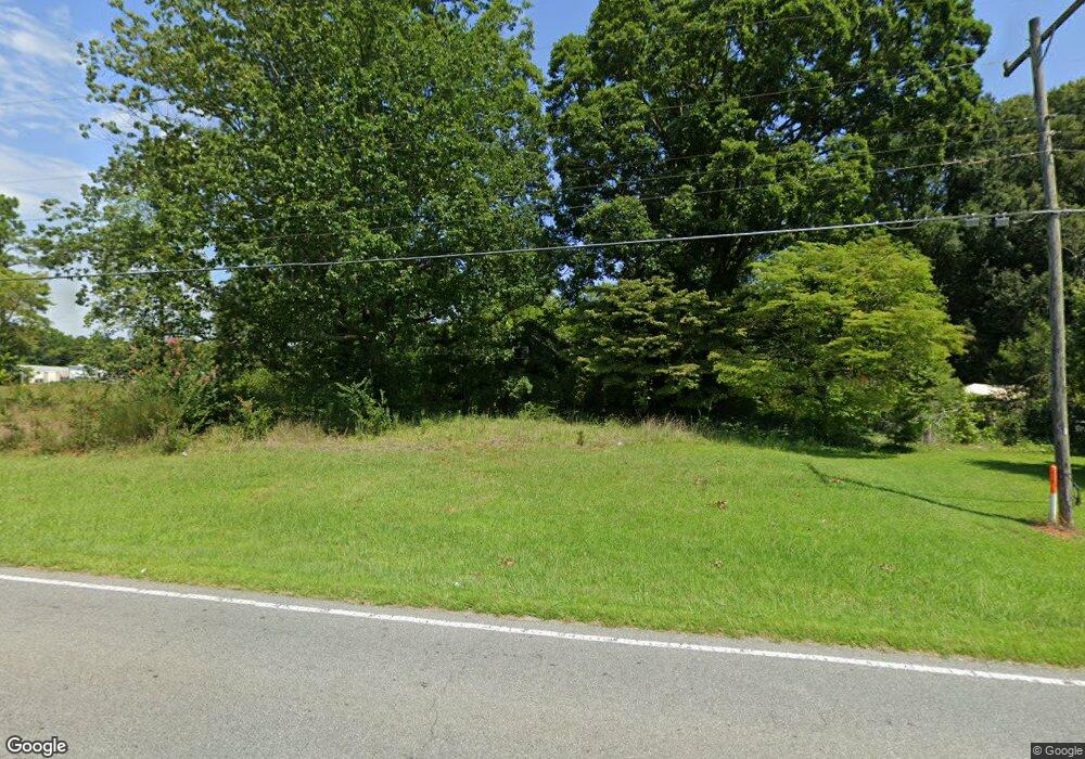 1977 Nc 73 Hwy, Iron Station, NC 28080 - photo 1