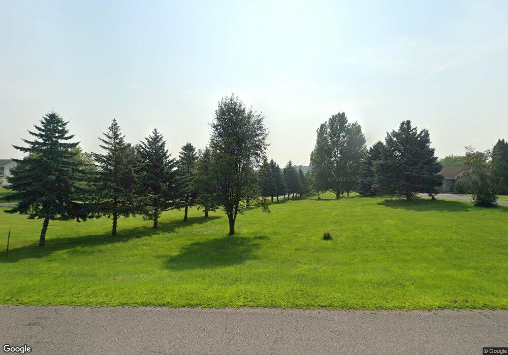 22302 Patch Lake Rd, Cold Spring, MN 56320 - photo 1