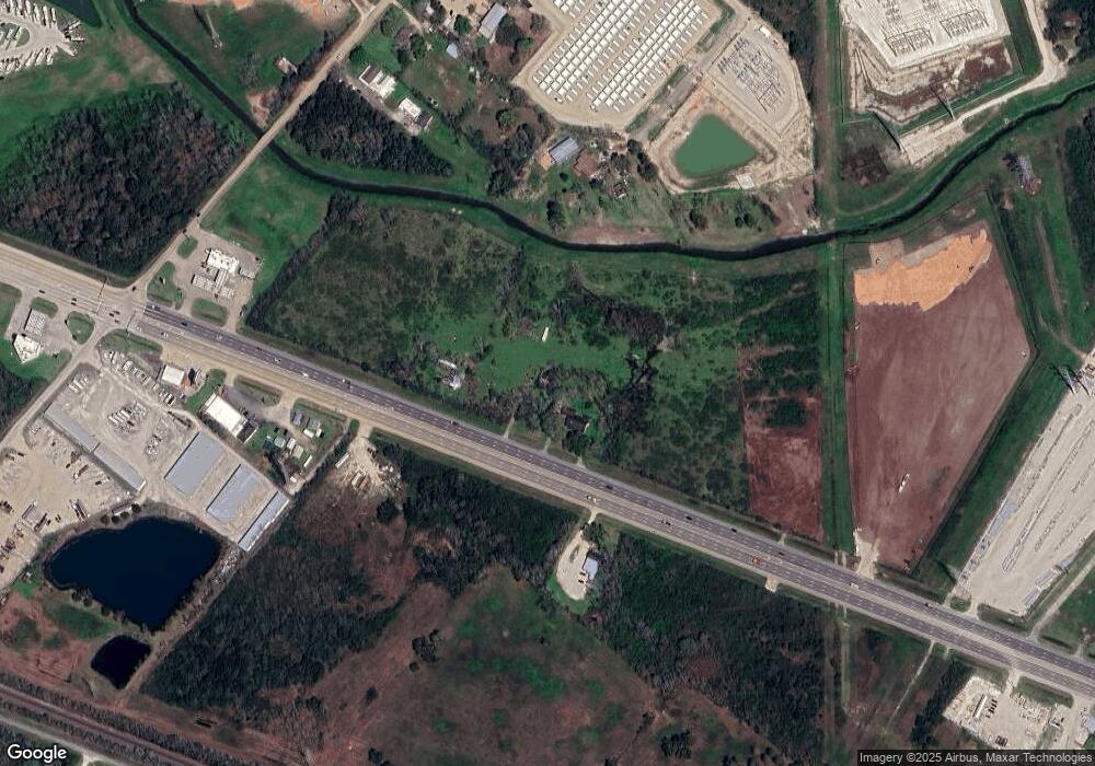 22827 W Highway 6, Alvin, TX 77511 - photo 1