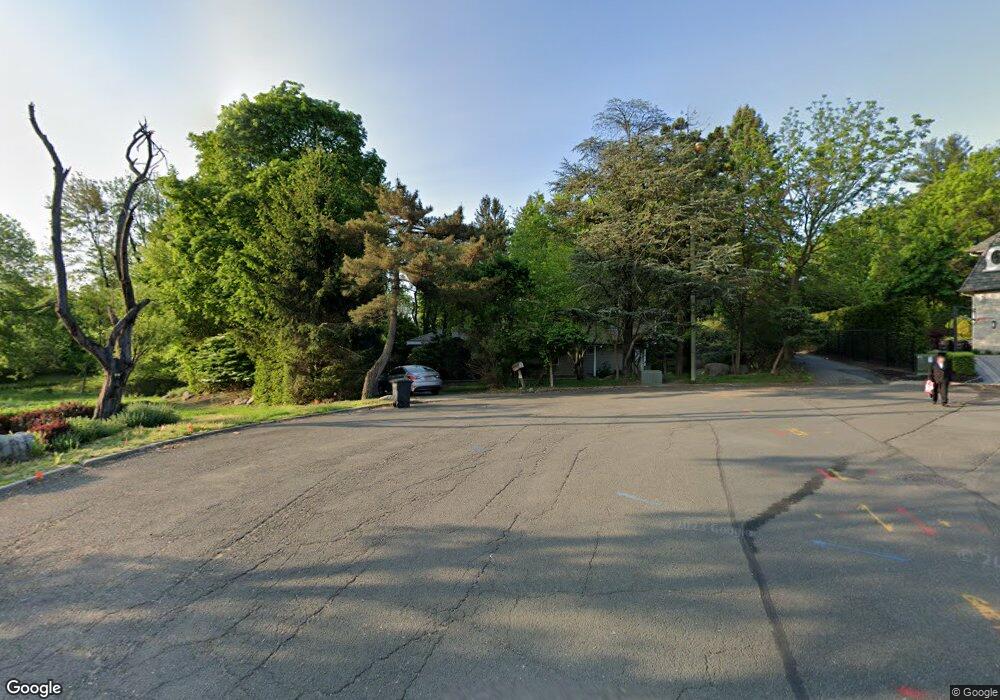 12 Timothy Ct, Monsey, NY 10952 - photo 1