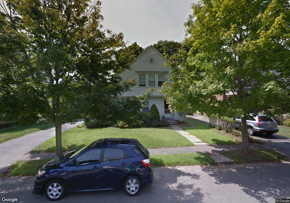 45 Pilgrim Rd, Marblehead, MA 01945 - photo 1