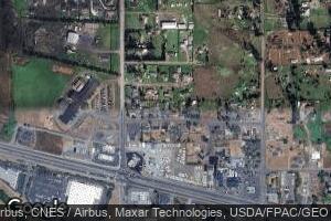 71 Smithfield Dr, Sequim, WA 98382