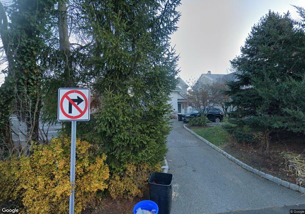 15 Allen St, Cresskill, NJ 07626 - photo 1