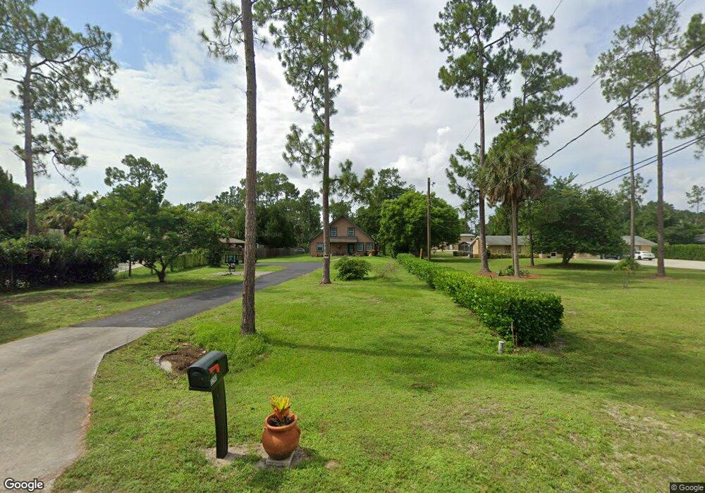 3290 29th Ave SW, Naples, FL 34117 - photo 1