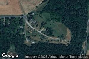 485 Wolf Rd, Port Trevorton, PA 17864