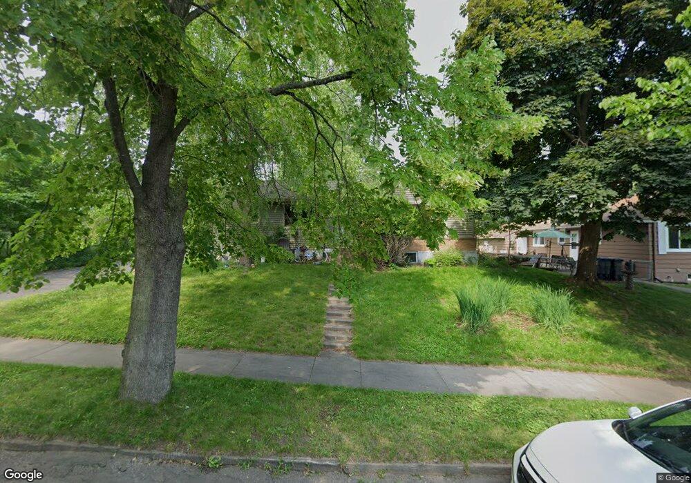 214 N 23rd Ave E, Duluth, MN 55812 - photo 1