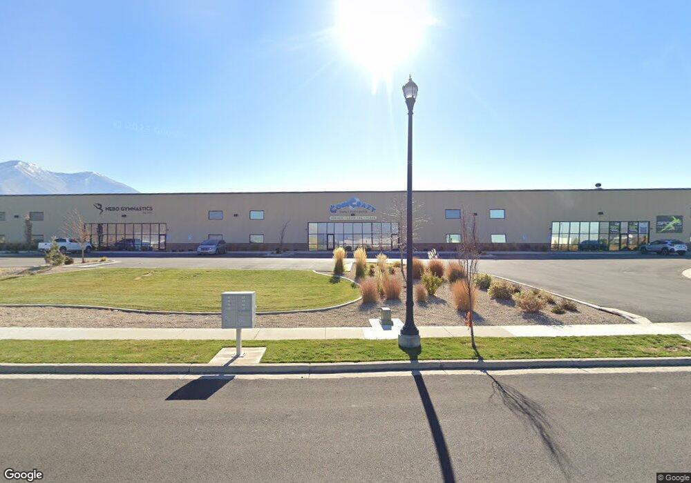 1000 Expressway Ln unit 3, Spanish Fork, UT 84660 - photo 1