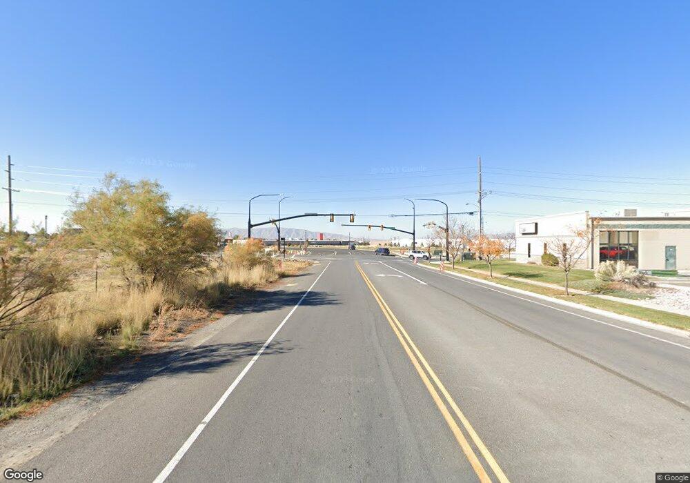 1150 Expressway Ln, Spanish Fork, UT 84660 - photo 1