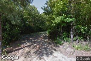 270 Boy Scout Rd, Forest Hill, LA 71430