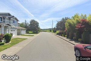 3451 52nd Ave E, Fife, WA 98424