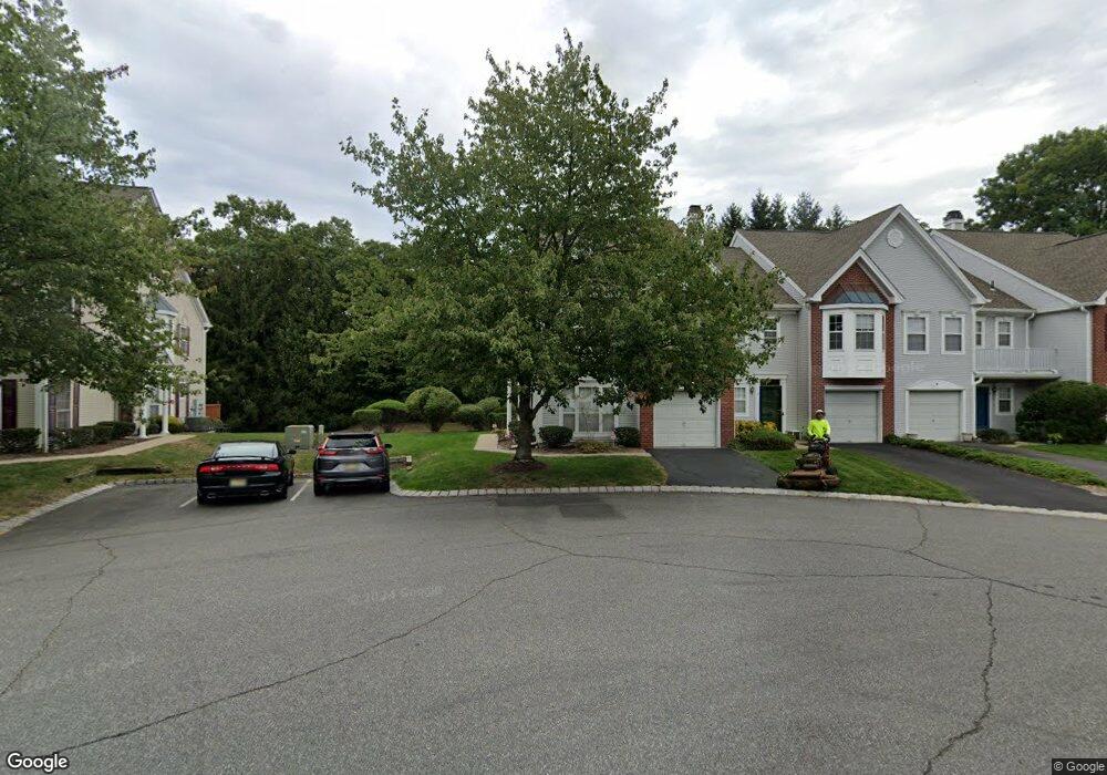 10 Beacon Ct, Holmdel, NJ 07733 - photo 1