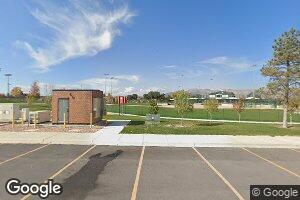 788 S Payson Canyon Rd, Payson, UT 84651