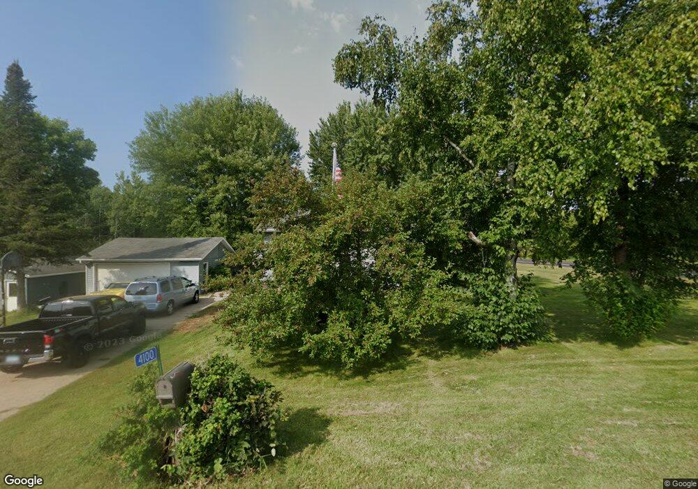 4100 Greenway Cir NE, Sauk Rapids, MN 56379 - photo 1