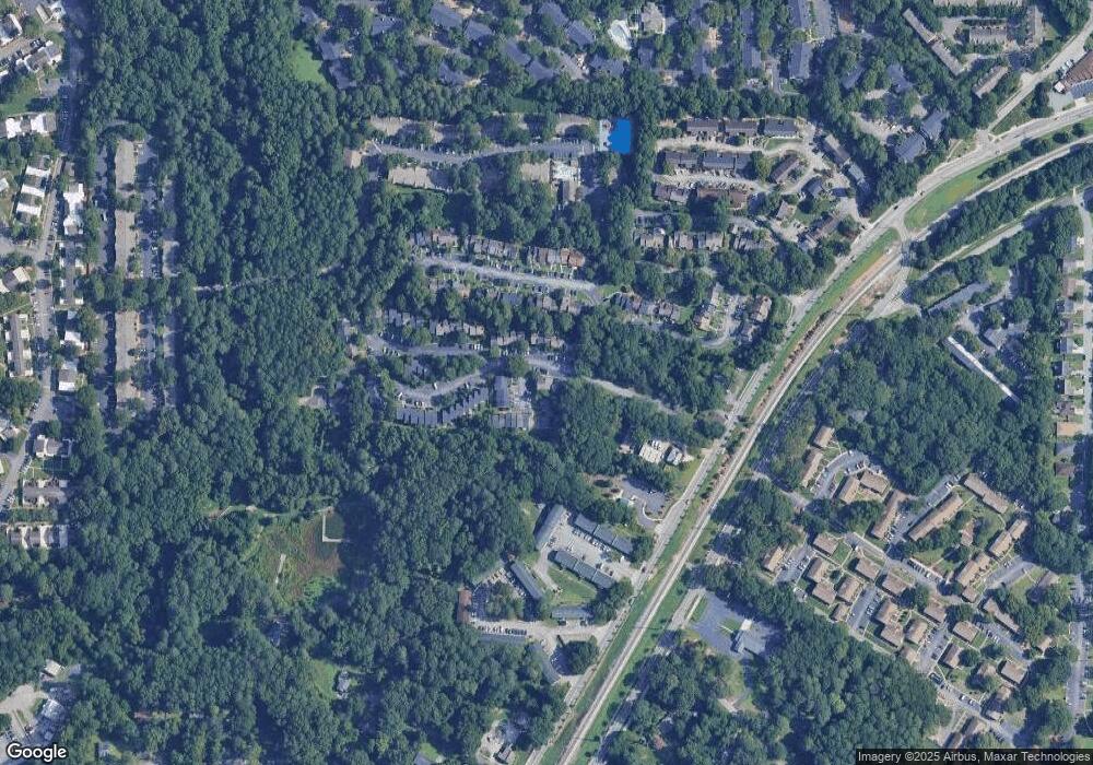 3673 Cobble Mill Ln, Clarkston, GA 30021 - photo 1