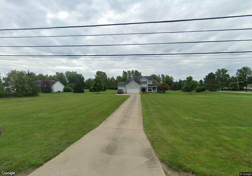 40999 Slife Rd, Lagrange, OH 44050 - photo 1