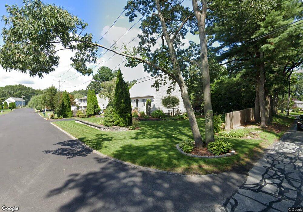 4 Riverside Dr, Webster, MA 01570 - photo 1