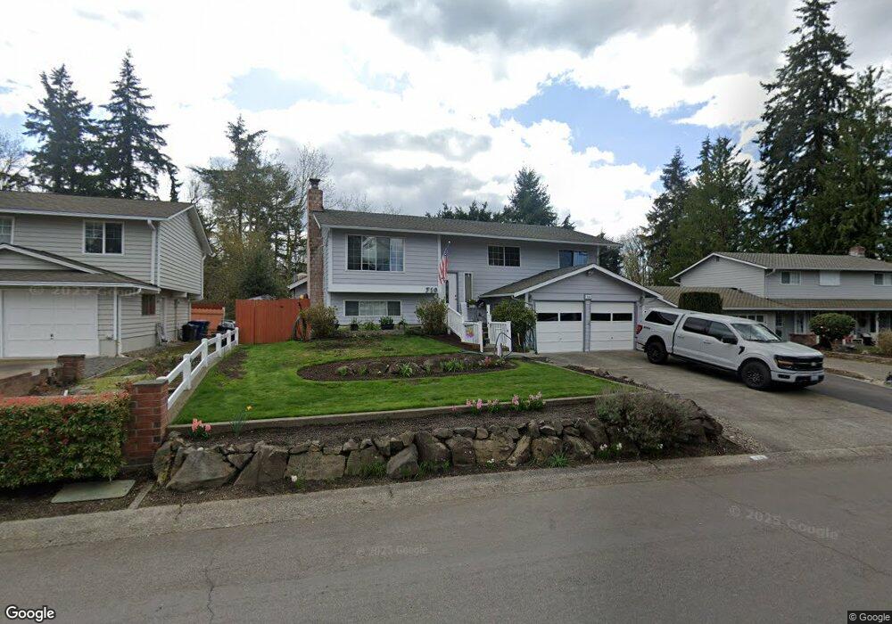 710 222nd St SW, Bothell, WA 98021 - photo 1