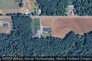 27310 S Skinner Rd, Estacada, OR 97023