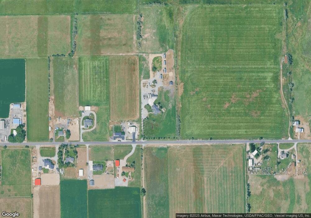 5336 W 8800 S, Payson, UT 84651 - photo 1