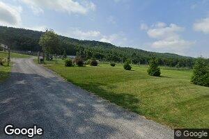 183 Spain Rd, Herndon, PA 17830