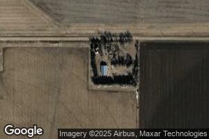 421 34 Rd, David City, NE 68632