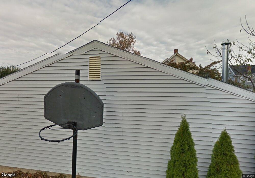 1502 Hanover Ave unit 1504, Allentown, PA 18109 - photo 1