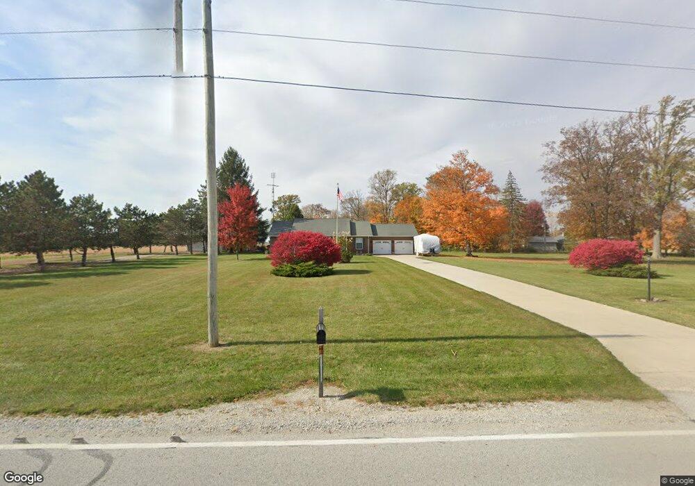 12917 Glynwood New Knoxville Rd, New Knoxville, OH 45871 - photo 1