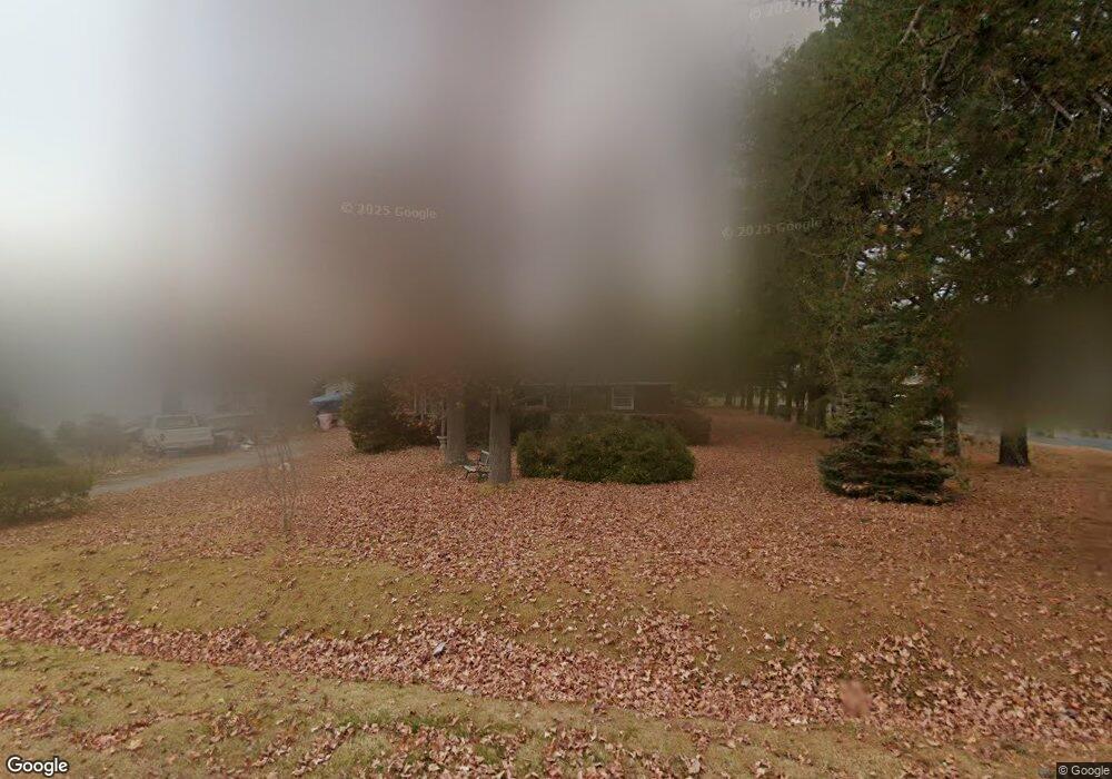 800 Chesapeake Dr, Stevensville, MD 21666 - photo 1