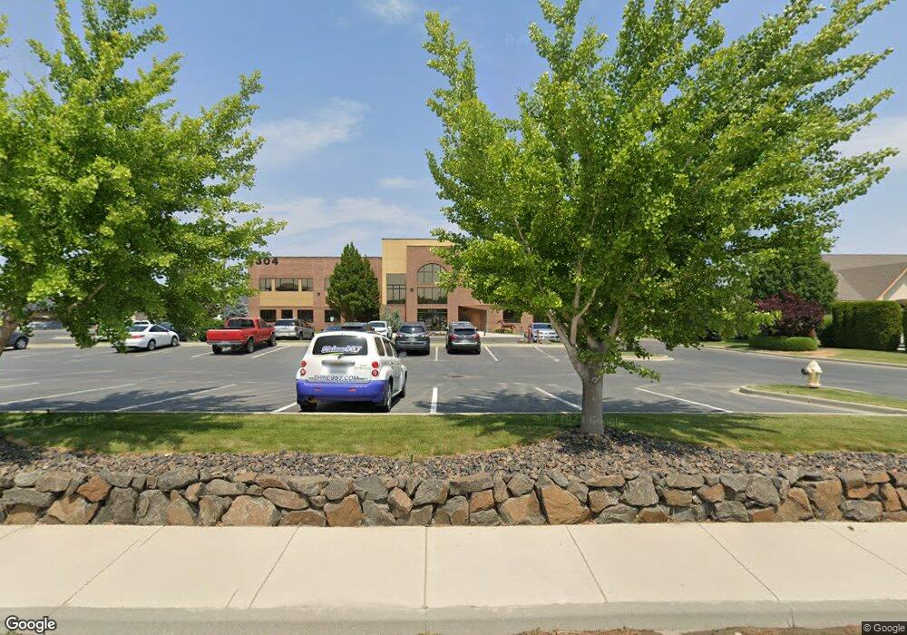 4304 W 24th Ave, Kennewick, WA 99338 - photo 1