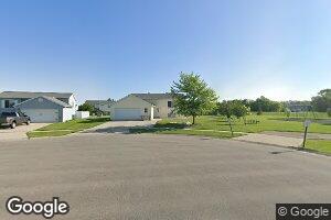 343 Maple Point Blvd, Mapleton, ND 58059