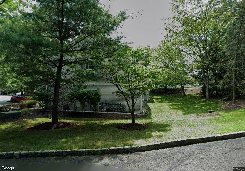 2 Wolf Run, Saddle River, NJ 07458 - photo 1