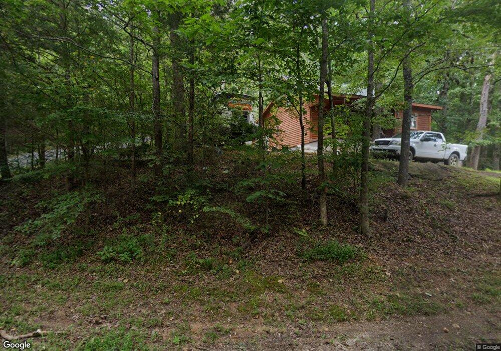 178 McCoy Hollow Rd, Cadiz, KY 42211 - photo 1