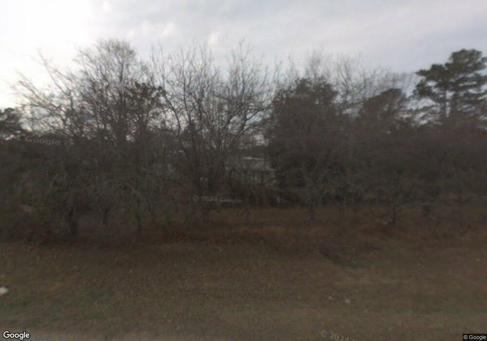 198 Major Lee Rd, Pittsboro, NC 27312 - photo 1