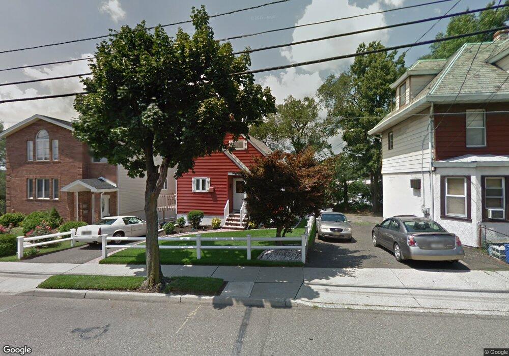 440 Garden St, Carlstadt, NJ 07072 - photo 1