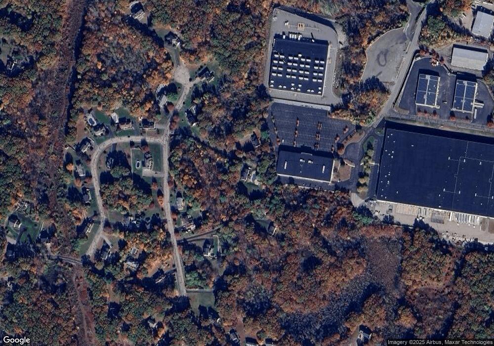 13 Silva St, Milford, MA 01757 - photo 1